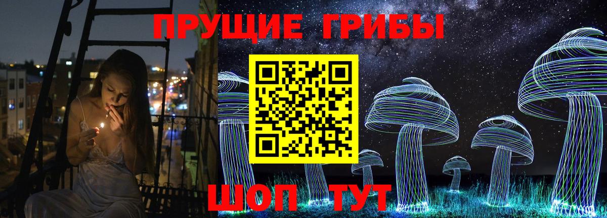 Псилоцибиновые грибы MAGIC MUSHROOMS Кропоткин